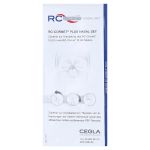 RC Cornet PLUS NASAL Set (PZN 13058202) из Германии