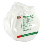 ZEMUKO Vliesstoff-Kompr.gerollt 10 cmx10 m (PZN 1144008) из Германии