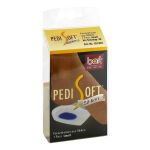 BORT PediSoft Fersenkissen small (PZN 945108) из Германии