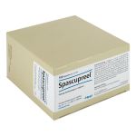 SPASCUPREEL Ampullen (PZN 951244) из Германии