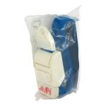 VENENSTAUER (PZN 65181) из Германии