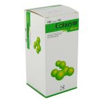 Cotazym 40000 (PZN 436453) из Германии