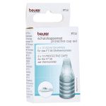 BEURER FT58 Ersatzschutzkappen f.Ohrthermometer (PZN 11480291) из Германии