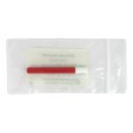 ZAHNSTOCHER Plastik (PZN 65146) из Германии