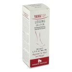 YAVATOP Lösung (PZN 494166) из Германии