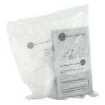 PARI Filter/Ventil Set f.LL+LC Vernebler (PZN 631841) из Германии