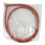 IRRIGATOR SCHLAUCH 125 cm PVC (PZN 173025) из Германии