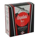 Regulato Nr.1 Abführtee (PZN 563878) из Германии