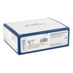 KONDOME Comfort selbstklebend 97.35 (PZN 590740) из Германии