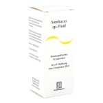 SAMBUCUS CP-Fluid (PZN 552633) из Германии