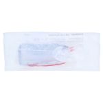 REDOVAC 400 OP Syst.Luer-Lock (PZN 10948444) из Германии