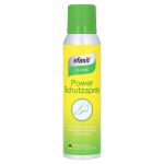 EFASIT Antitranspirant & Fußpilz Spray (PZN 975150) из Германии