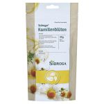 Sidroga Kamillenblüten (PZN 15821062) из Германии
