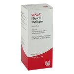 NIERENTONIKUM (PZN 1181311) из Германии