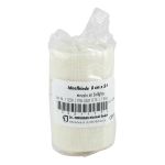 IDEALBINDE DIN 8 cmx5 m i.Zellglas (PZN 211174) из Германии