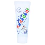 NENEDENT Junior Zahncreme 6-12 Jahre (PZN 10311600) из Германии