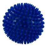 IGELBALL 10 cm blau (PZN 211553) из Германии