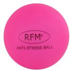 ANTI-STRESS Ball farblich sortiert (PZN 946823) из Германии