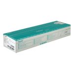 INJEKT Solo Spritze 2 ml LL zentrisch PVC-frei (PZN 610968) из Германии