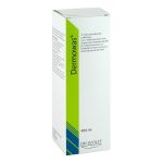 DERMOWAS Konzentrat (PZN 613398) из Германии