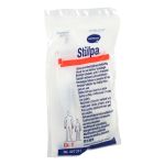 STÜLPA Fertigverband 1 Finger cello. (PZN 982919) из Германии