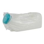 URINFLASCHE PP 1,2 l m.Griff u.Deckel autoklavier. (PZN 224981) из Германии