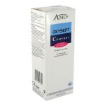 OXYSEPT Comfort Vit.B 12 Kombipackung (PZN 227844) из Германии