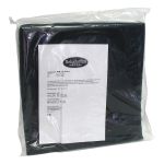 KEILKISSEN m.Bezug schwarz (PZN 158066) из Германии