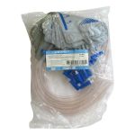 CYSTOBAG Mini 750 ml K 4892 Beutel (PZN 51859) из Германии