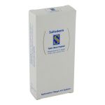 SULFODERM S Teint Stick pastell (PZN 606211) из Германии