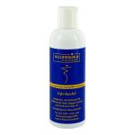 ALLERGIKA Lipo Duschöl (PZN 677725) из Германии