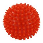 IGELBALL 6 cm orange (PZN 424763) из Германии