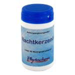 NACHTKERZENÖL 500 mg Kapseln (PZN 494930) из Германии