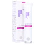 MULTI-MAM LactaMax Brausetabletten (PZN 16601173) из Германии