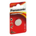 BATTERIEN Lithium 3V CR 2032 (PZN 684760) из Германии