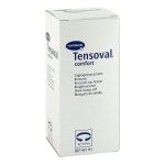TENSOVAL comfort Zugbügelmansch.22-32 cm medium (PZN 1215151) из Германии