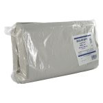 ZELLSTOFF ungebleicht 40x60 cm Lagen (PZN 413280) из Германии