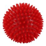 IGELBALL 9 cm rot (PZN 211576) из Германии