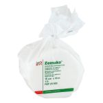 ZEMUKO Vliesstoff-Kompr.gerollt 15 cmx10 m (PZN 1144014) из Германии