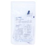 BEINBEUTEL 750 ml 12 cm NRV steril (PZN 9042336) из Германии