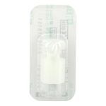COMBI STOPPER Verschlusskonen weiß (PZN 812040) из Германии