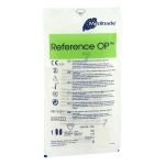 HANDSCHUHE OP Latex Gr.7 steril (PZN 61639) из Германии