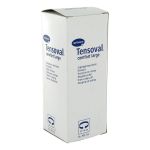 TENSOVAL comfort Zugbügelmansch.32-42 cm large (PZN 1215168) из Германии