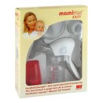 MAMIVAC Handmilchpumpe Easy (PZN 972720) из Германии