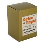 GELEE ROYAL Kapseln (PZN 156096) из Германии