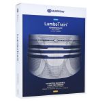 LUMBOTRAIN Gr.5 titan (PZN 1286843) из Германии