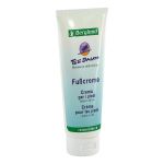 TEEBAUM FUSSCREME (PZN 669594) из Германии
