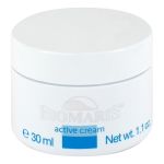 BIOMARIS active cream (PZN 3085) из Германии