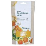 Sidroga Ringelblumenblüten (PZN 15821116) из Германии
