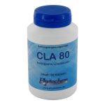 CLA 1000 mg Kapseln (PZN 272365) из Германии